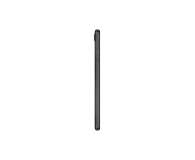 Xiaomi Redmi 6A 16GB Dual SIM LTE Black - 437403 - zdjęcie 2